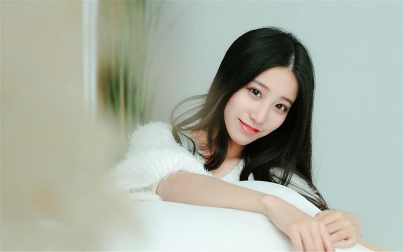 2022至2024年全国城乡残疾人新增就业累计164.8万人