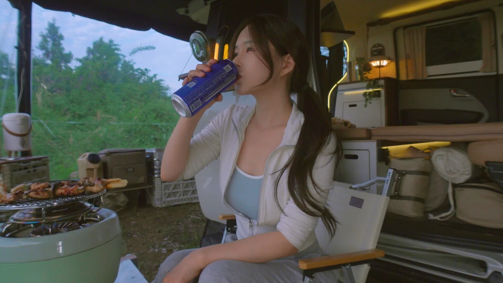 国产乱码一区二区三区在线少妇之av一区二区|国产不卡视频在线看|国产精品成人综合在线观看|国产精选黄片免费观看|日韩精品在线精品观看|精品亚洲欧美视频|欧美精品在线观看不卡|今年第6号台风即将生成并趋向广东